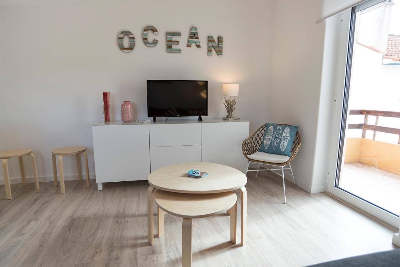 Апартаменты Casas Da Avo V Силвейра Экстерьер фото